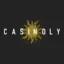 Logo Casinoly Casino
